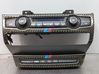 Climate control unit 64119310448