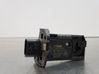 Mass air flow meter 858002202