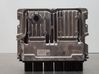 Engine control unit/module 5A149A901