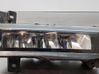 Front fog light 63177471082