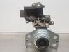 Engine mount bracket 7700434370