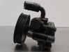 Power steering pump 5105449AB