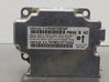 Airbag control unit/module 04672603AF