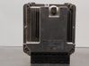 Engine control unit/module P05187449AC
