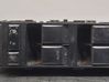 Electric window control switch 56040691AD