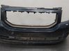 Front bumper 5183407AB