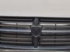 Front grill 1JA911BMAA