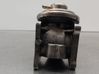 EGR valve 038129637D