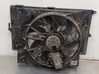 Elektrisks radiatoru ventilators 17427801993