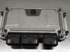 Engine control unit/module 9657499280
