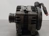 Generator/alternator 1790385