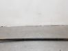 Steering wheel axle 5010566048