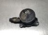 Vacuum pump 7701058005