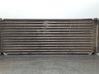 Intercooler radiator 5010619437