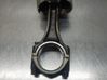 Gearbox mounting bracket A21002W20A