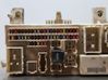 BSM Control unit 4M5T14A073AC