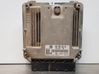 Engine control unit/module 03G906016HE
