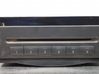 Radio/CD/DVD/GPS-pääyksikkö A2118705390