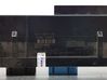 Comfort/convenience module 61359150721