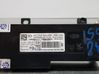 Other control units/modules 9839316880