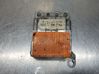 Unidad de control/módulo del Airbag 98820JY10A