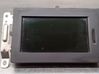 Pantalla del monitor frontal 259154618R