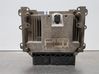 Engine control unit/module 55200145