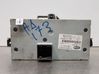 Comfort/convenience module 51754987