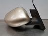 Front door electric wing mirror 735358819