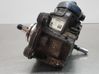 Fuel injection high pressure pump 331002A600