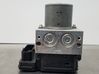 ABS-pumppu A1664311612