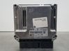 Unidad de control/módulo del motor 7807828
