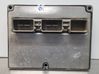 Engine control unit/module 5M5112A650AE