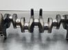 Crankshaft T46AA