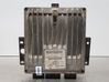 Engine control unit/module 8200398934
