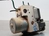 Bomba de ABS 8200169058