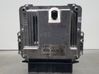 Engine control unit/module 391712A545