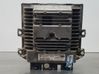 Engine control unit/module 2N1A12A650AD