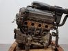 Engine M13A