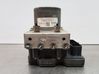 ABS Pump 39064664