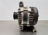 Generator/alternator 39078192