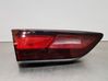 Rear/tail lights 39032988