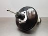 Brake booster 42704201