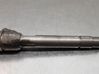 Inyector de combustible 16450RMAE01