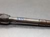 Inyector de combustible 16450RMAE01