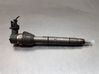 Inyector de combustible 16450R06E01