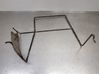 R16 rezerves ritenis 7603R9