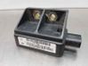 Sensor A1635426340