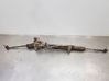 Steering rack 93177966