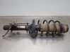 Amortiguador delantero con muelle espiral 8N0413031M